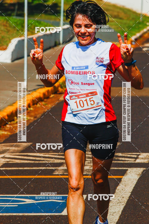Buy your photos of the eventCorrida 6 Milhas Bombeiros Civis on Fotop