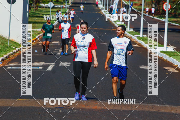 Buy your photos of the eventCorrida 6 Milhas Bombeiros Civis on Fotop
