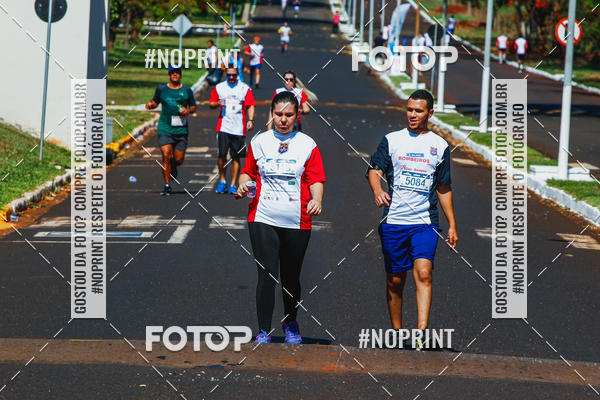 Buy your photos of the eventCorrida 6 Milhas Bombeiros Civis on Fotop