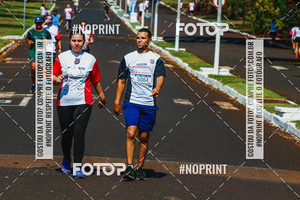 Buy your photos of the eventCorrida 6 Milhas Bombeiros Civis on Fotop