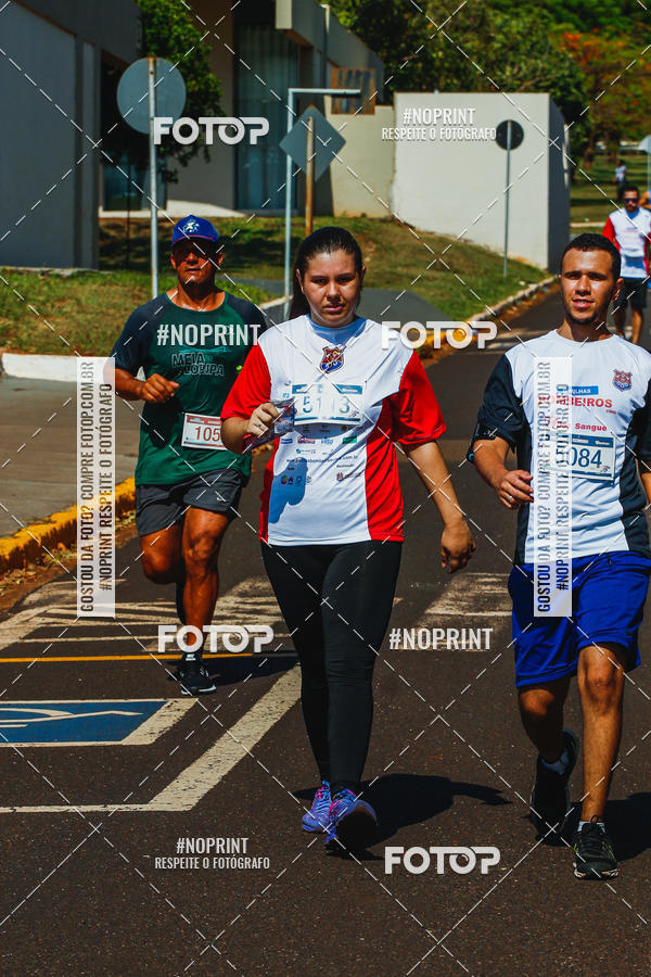 Buy your photos of the eventCorrida 6 Milhas Bombeiros Civis on Fotop