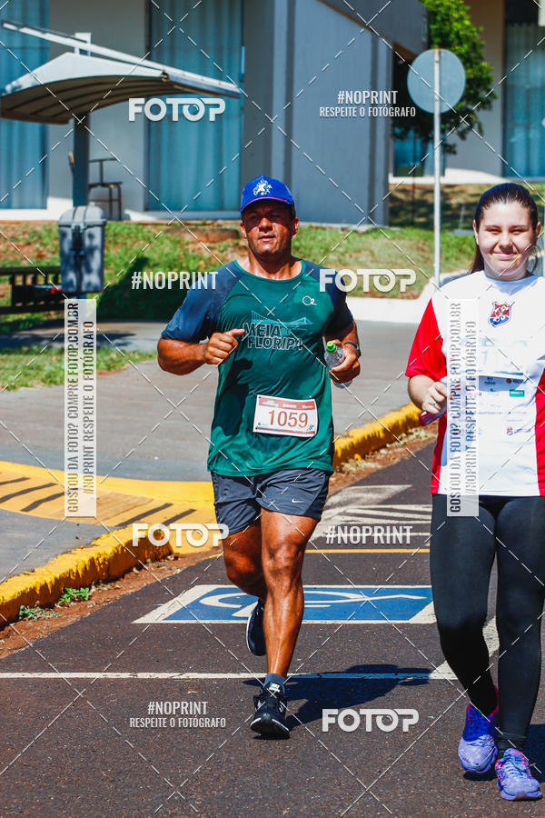 Buy your photos of the eventCorrida 6 Milhas Bombeiros Civis on Fotop