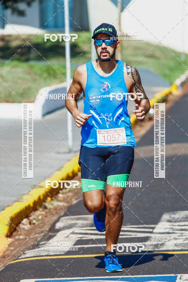 Buy your photos of the eventCorrida 6 Milhas Bombeiros Civis on Fotop