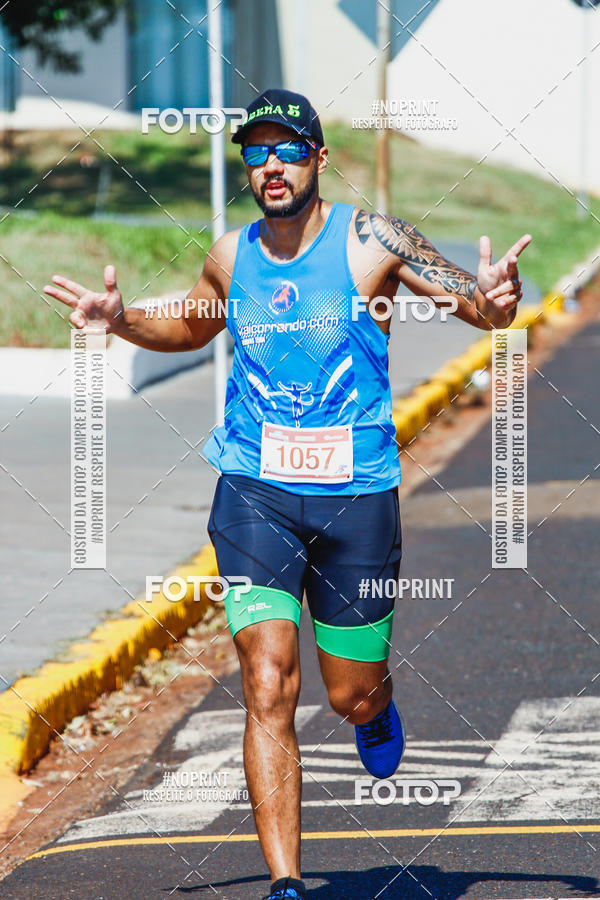 Buy your photos of the eventCorrida 6 Milhas Bombeiros Civis on Fotop