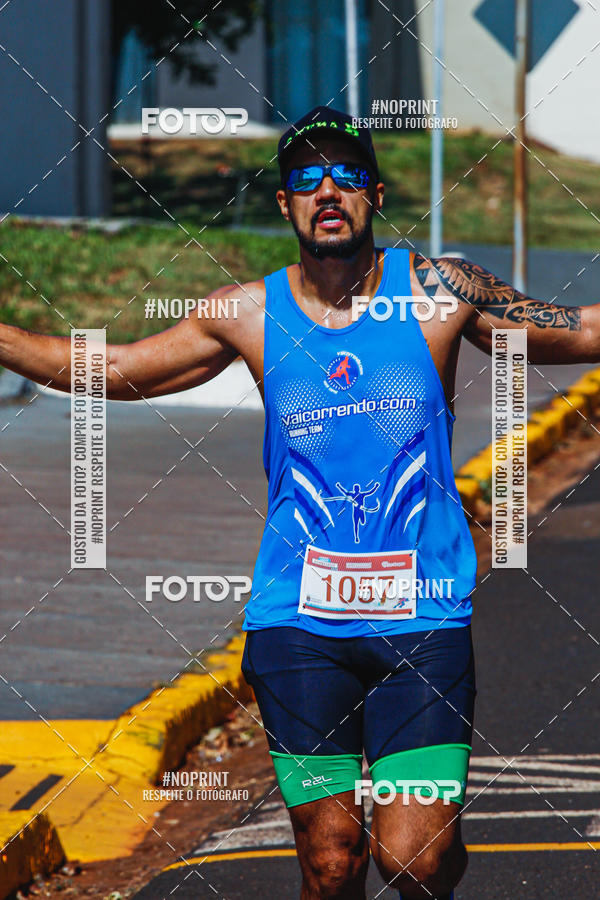 Buy your photos of the eventCorrida 6 Milhas Bombeiros Civis on Fotop