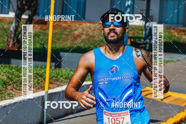 Buy your photos of the eventCorrida 6 Milhas Bombeiros Civis on Fotop