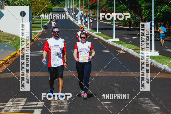 Buy your photos of the eventCorrida 6 Milhas Bombeiros Civis on Fotop