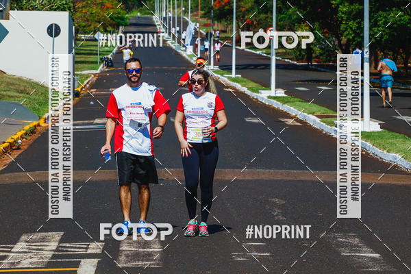 Buy your photos of the eventCorrida 6 Milhas Bombeiros Civis on Fotop