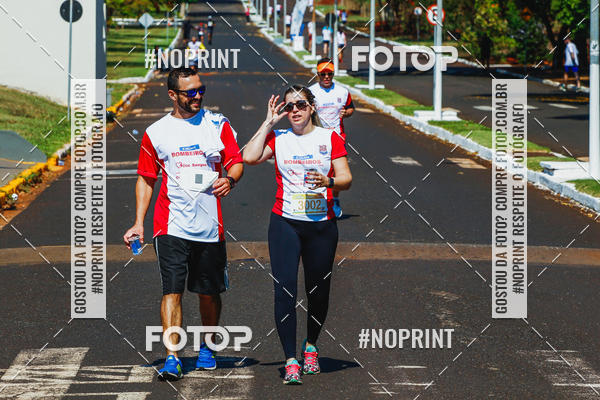 Buy your photos of the eventCorrida 6 Milhas Bombeiros Civis on Fotop