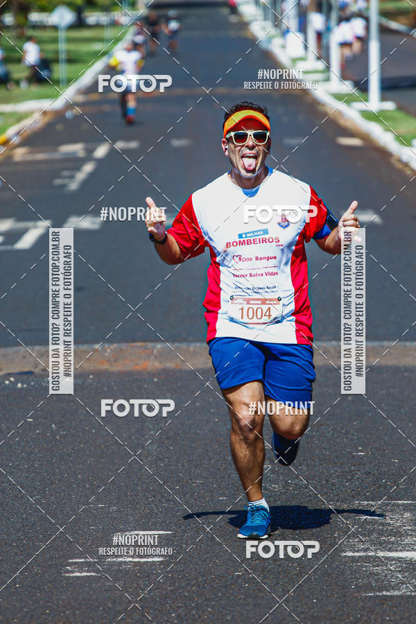 Buy your photos of the eventCorrida 6 Milhas Bombeiros Civis on Fotop
