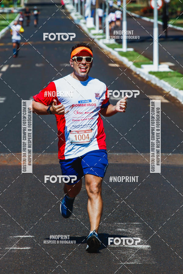 Buy your photos of the eventCorrida 6 Milhas Bombeiros Civis on Fotop