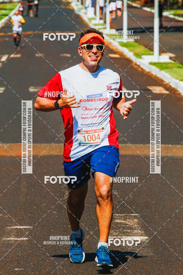 Buy your photos of the eventCorrida 6 Milhas Bombeiros Civis on Fotop