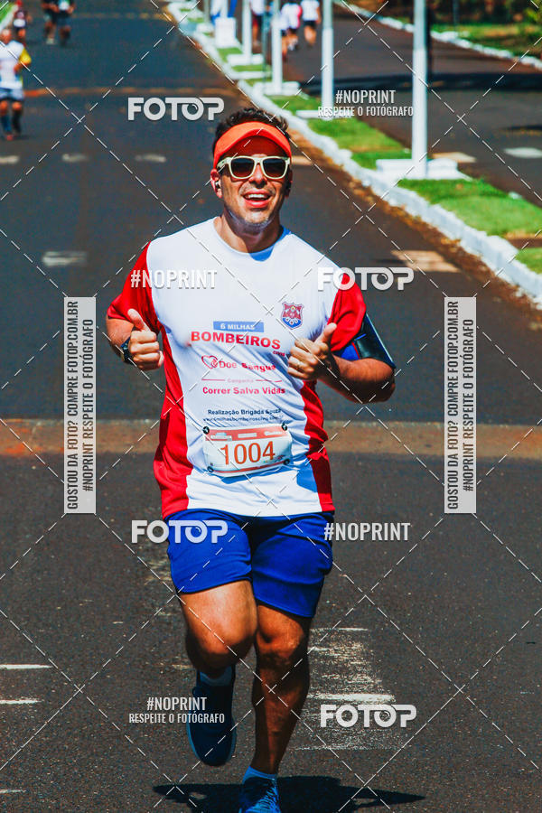 Buy your photos of the eventCorrida 6 Milhas Bombeiros Civis on Fotop