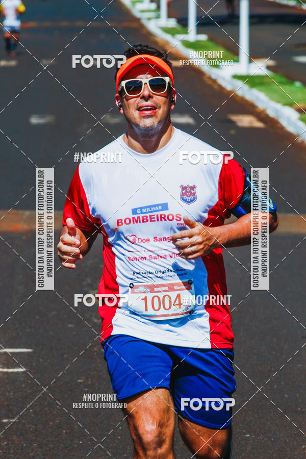 Buy your photos of the eventCorrida 6 Milhas Bombeiros Civis on Fotop
