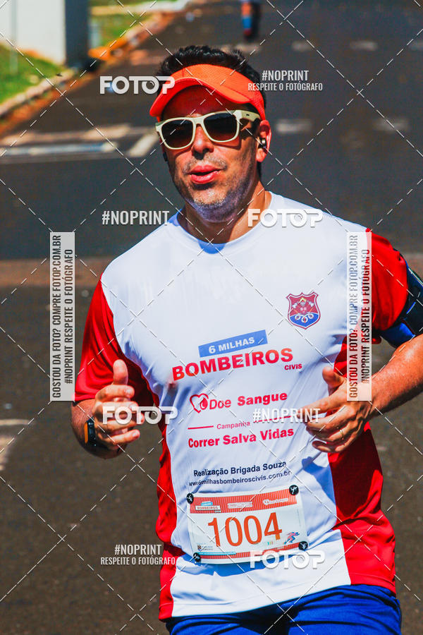 Buy your photos of the eventCorrida 6 Milhas Bombeiros Civis on Fotop