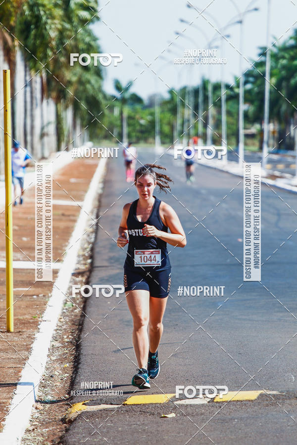 Buy your photos of the eventCorrida 6 Milhas Bombeiros Civis on Fotop