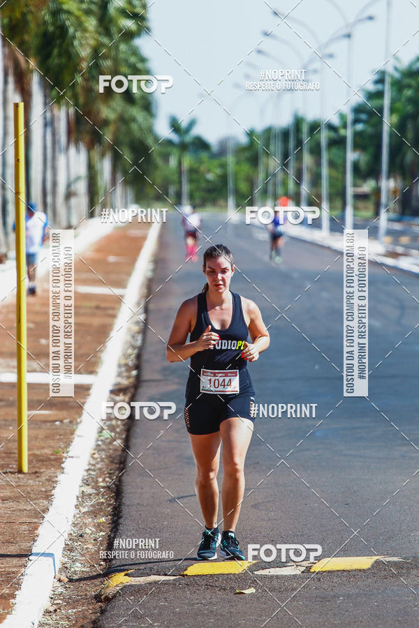 Buy your photos of the eventCorrida 6 Milhas Bombeiros Civis on Fotop