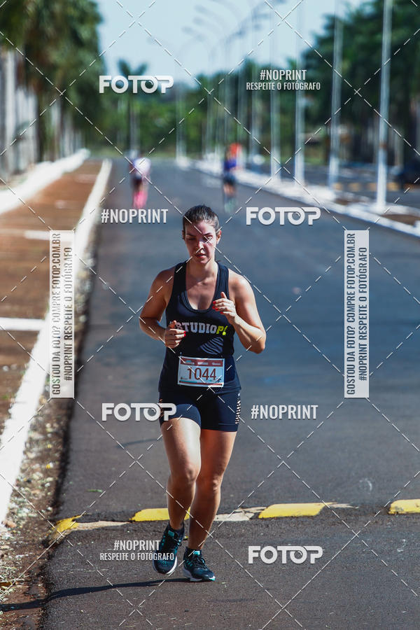 Buy your photos of the eventCorrida 6 Milhas Bombeiros Civis on Fotop
