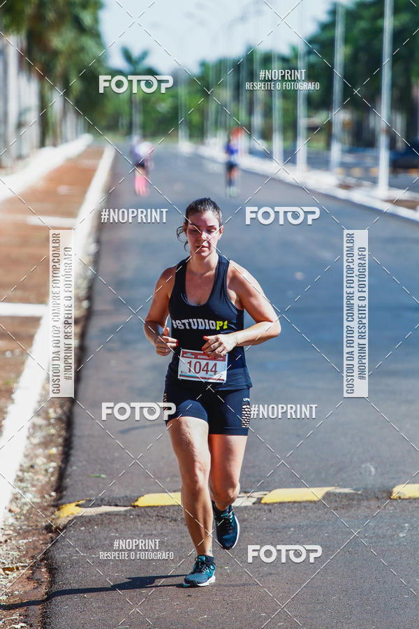 Buy your photos of the eventCorrida 6 Milhas Bombeiros Civis on Fotop