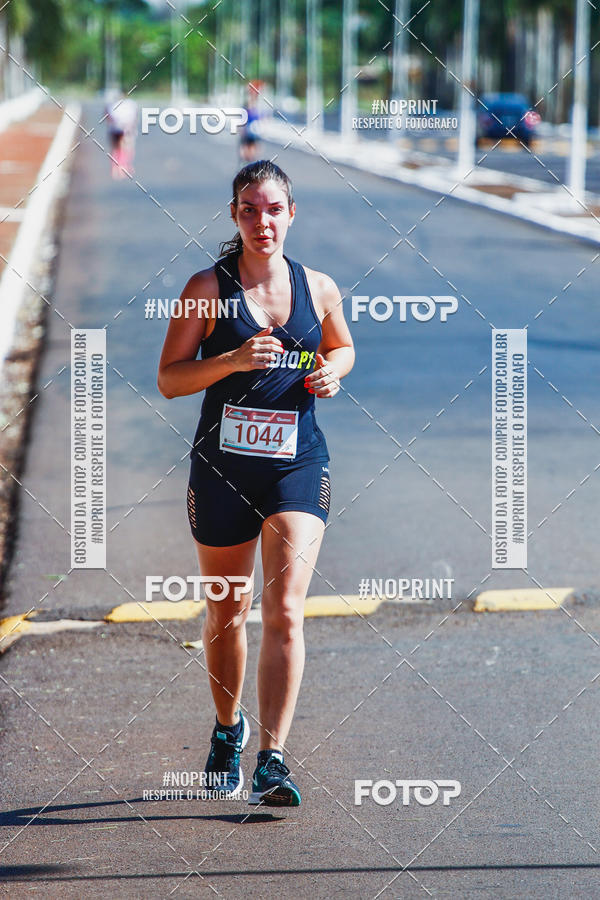 Buy your photos of the eventCorrida 6 Milhas Bombeiros Civis on Fotop