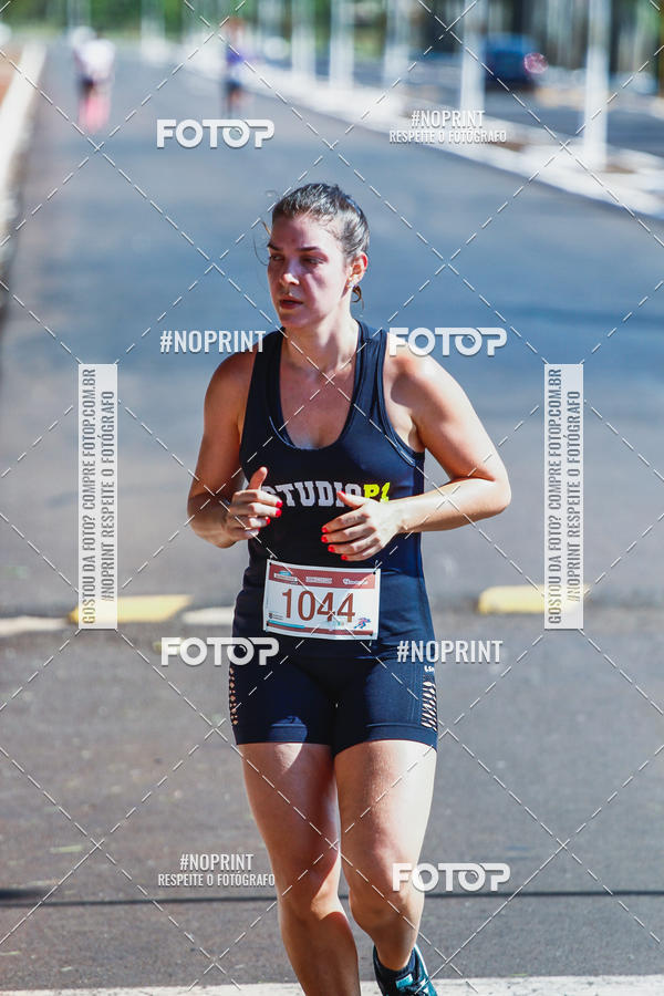 Buy your photos of the eventCorrida 6 Milhas Bombeiros Civis on Fotop