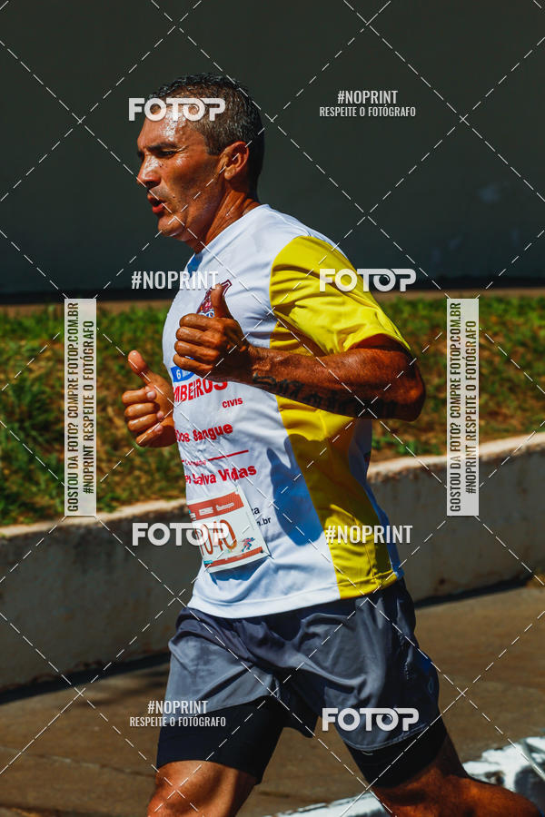 Buy your photos of the eventCorrida 6 Milhas Bombeiros Civis on Fotop