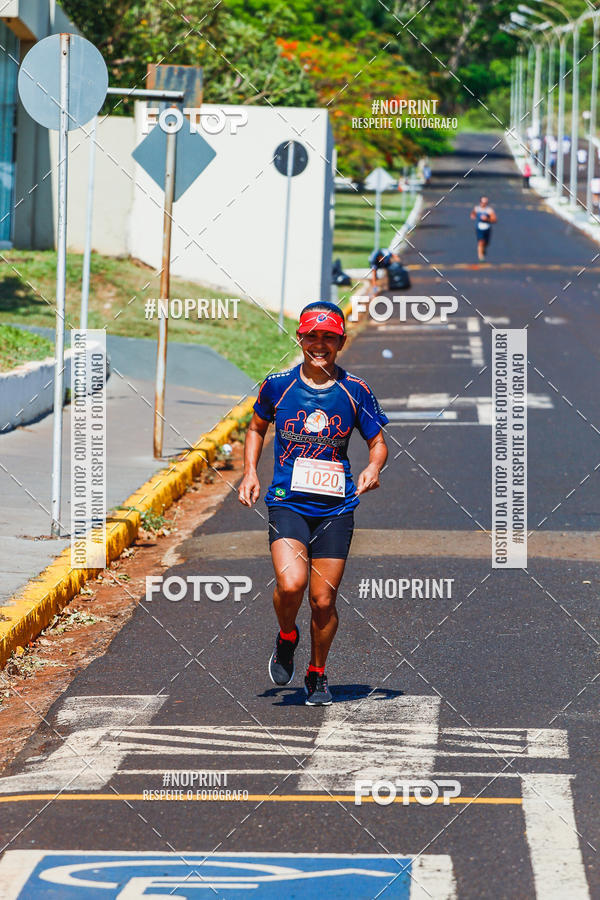 Buy your photos of the eventCorrida 6 Milhas Bombeiros Civis on Fotop
