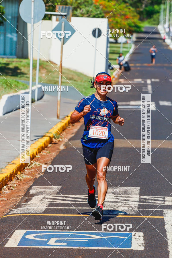 Buy your photos of the eventCorrida 6 Milhas Bombeiros Civis on Fotop