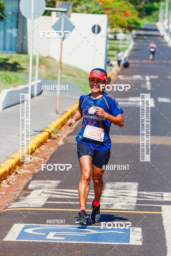 Buy your photos of the eventCorrida 6 Milhas Bombeiros Civis on Fotop