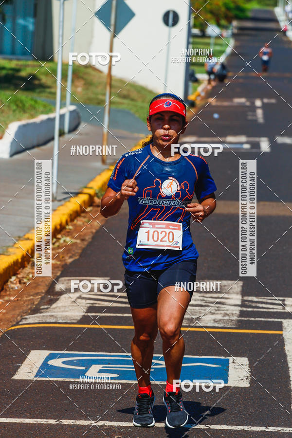 Buy your photos of the eventCorrida 6 Milhas Bombeiros Civis on Fotop