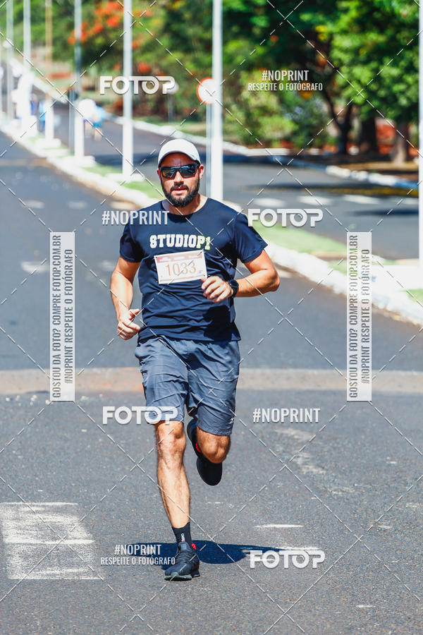 Buy your photos of the eventCorrida 6 Milhas Bombeiros Civis on Fotop