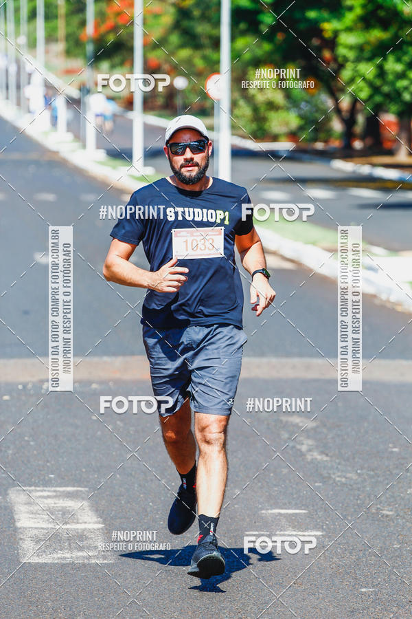 Buy your photos of the eventCorrida 6 Milhas Bombeiros Civis on Fotop