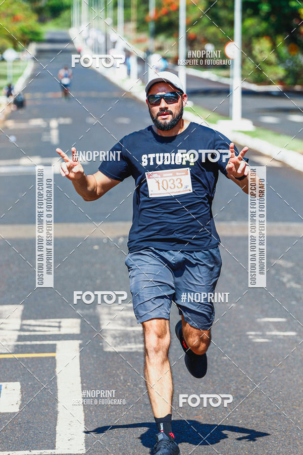 Buy your photos of the eventCorrida 6 Milhas Bombeiros Civis on Fotop