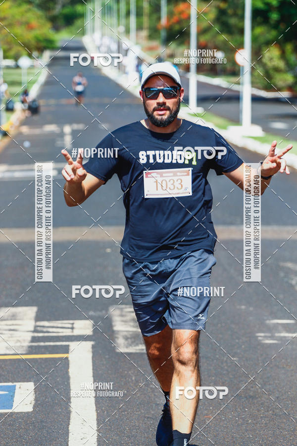 Buy your photos of the eventCorrida 6 Milhas Bombeiros Civis on Fotop