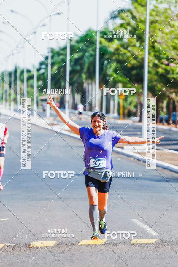 Buy your photos of the eventCorrida 6 Milhas Bombeiros Civis on Fotop