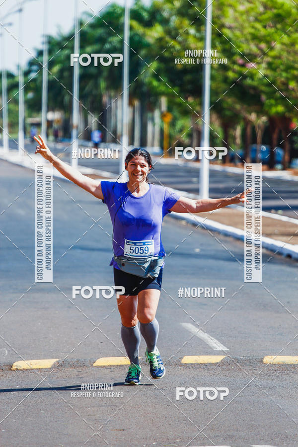 Buy your photos of the eventCorrida 6 Milhas Bombeiros Civis on Fotop