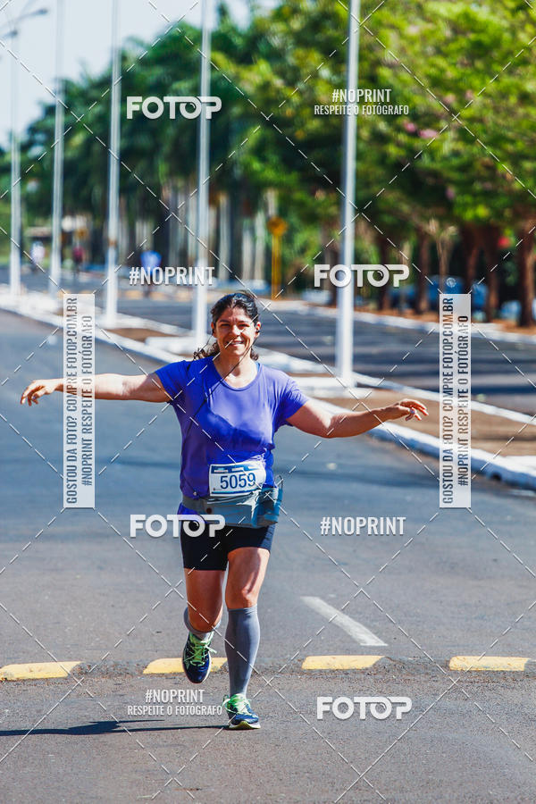 Buy your photos of the eventCorrida 6 Milhas Bombeiros Civis on Fotop