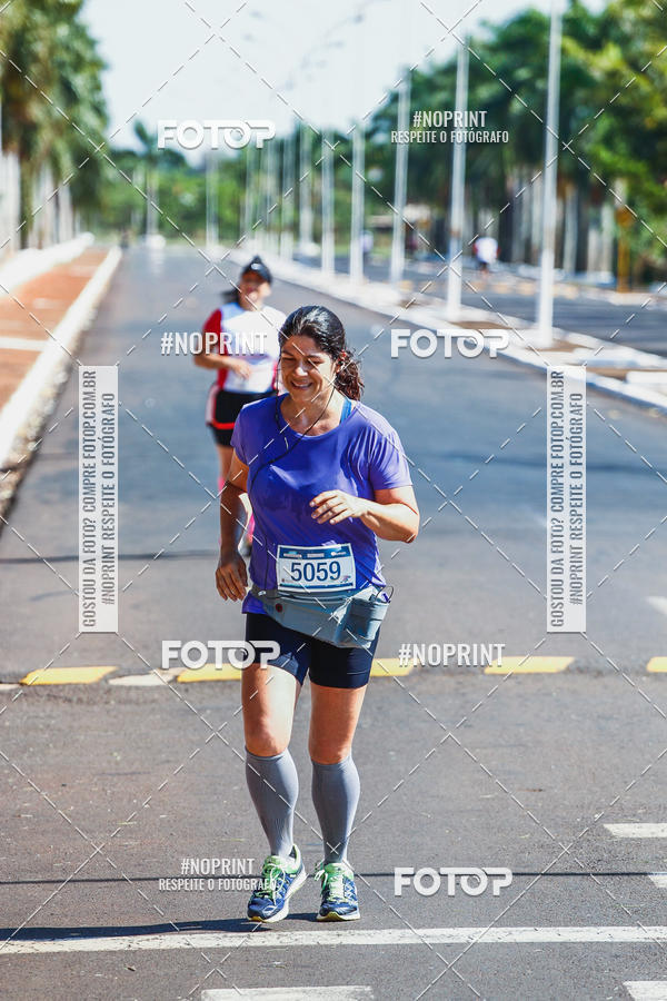Buy your photos of the eventCorrida 6 Milhas Bombeiros Civis on Fotop
