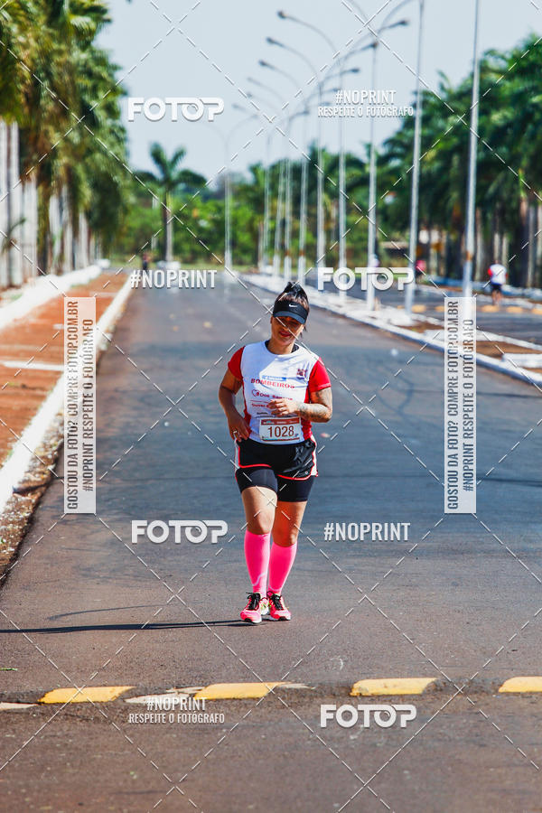 Buy your photos of the eventCorrida 6 Milhas Bombeiros Civis on Fotop
