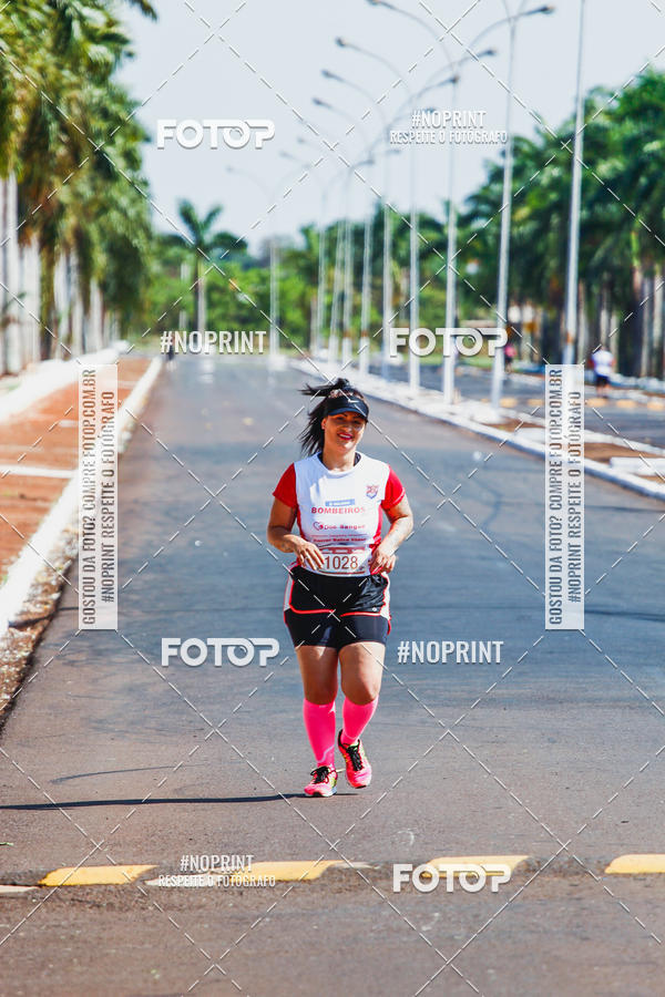 Buy your photos of the eventCorrida 6 Milhas Bombeiros Civis on Fotop