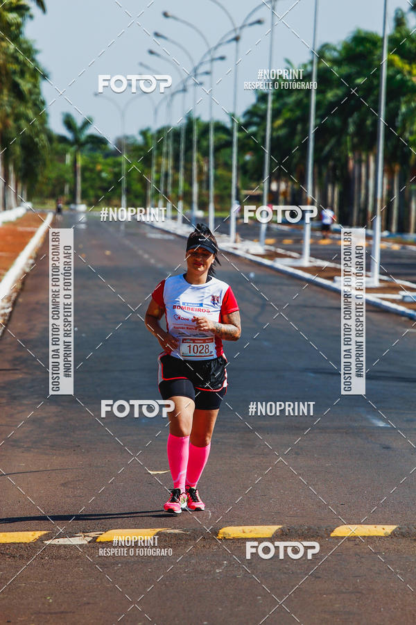 Buy your photos of the eventCorrida 6 Milhas Bombeiros Civis on Fotop