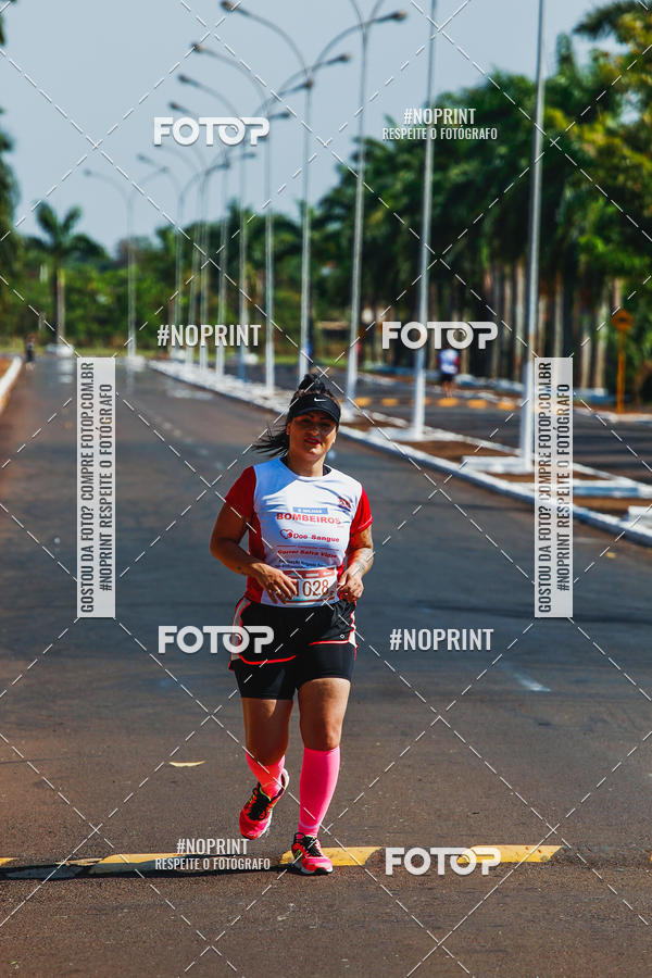 Buy your photos of the eventCorrida 6 Milhas Bombeiros Civis on Fotop