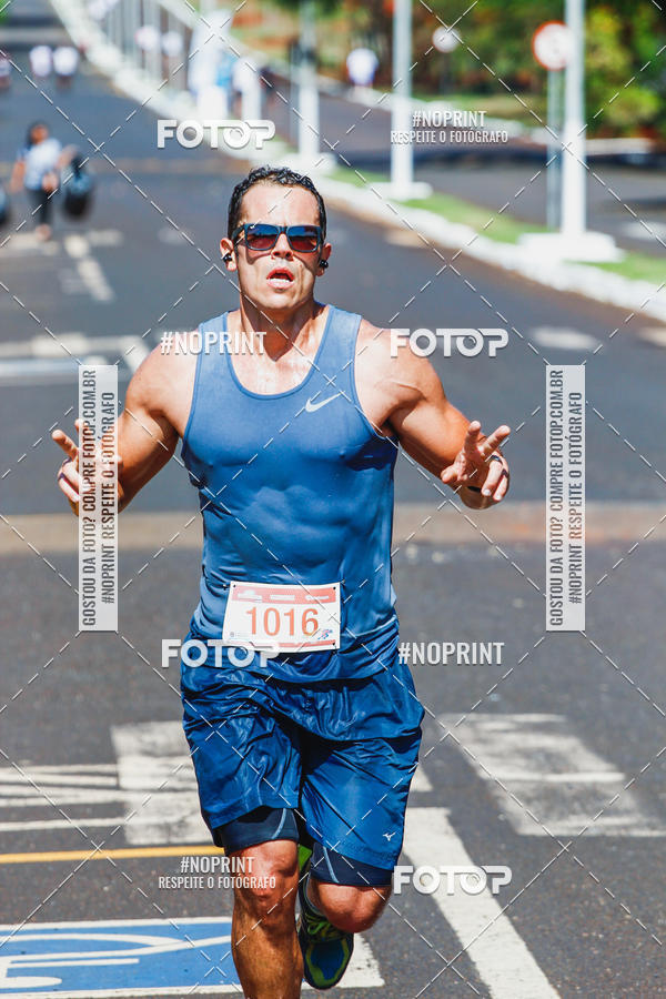 Buy your photos of the eventCorrida 6 Milhas Bombeiros Civis on Fotop