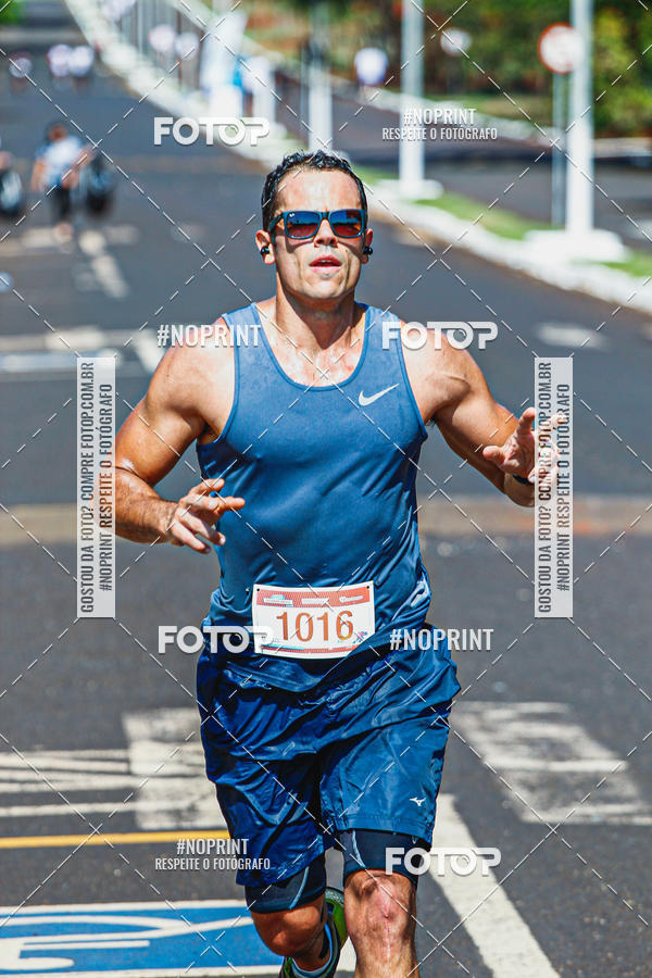 Buy your photos of the eventCorrida 6 Milhas Bombeiros Civis on Fotop