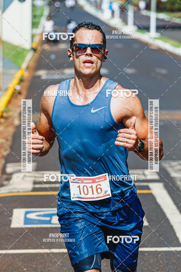 Buy your photos of the eventCorrida 6 Milhas Bombeiros Civis on Fotop