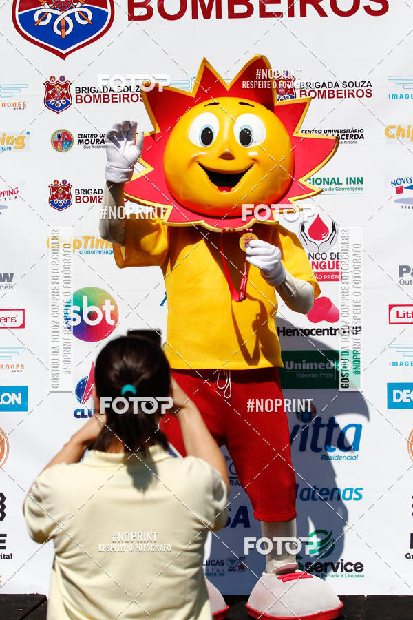 Buy your photos of the eventCorrida 6 Milhas Bombeiros Civis on Fotop