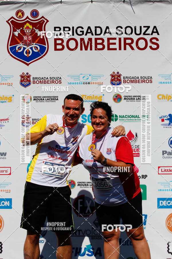 Buy your photos of the eventCorrida 6 Milhas Bombeiros Civis on Fotop