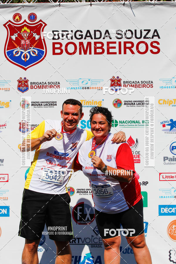 Buy your photos of the eventCorrida 6 Milhas Bombeiros Civis on Fotop