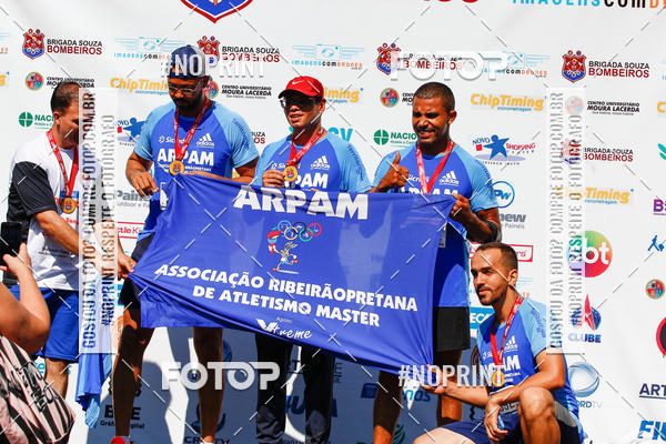 Buy your photos of the eventCorrida 6 Milhas Bombeiros Civis on Fotop