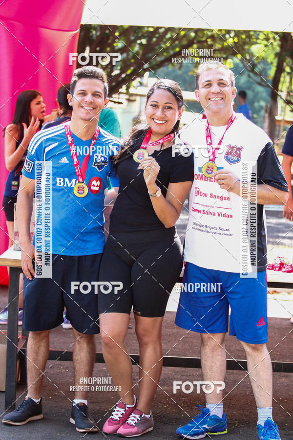 Buy your photos of the eventCorrida 6 Milhas Bombeiros Civis on Fotop